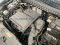 Seat Ibiza 2025 5p Style L4/1.6 Man IMG_4249