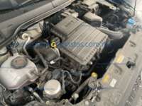 Seat Ibiza 2025 5p Style L4/1.6 Man IMG_4251