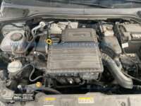 Seat Ibiza 2025 5p Style L4/1.6 Man IMG_4250