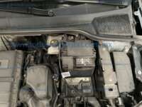 Seat Ibiza 2025 5p Style L4/1.6 Man image
