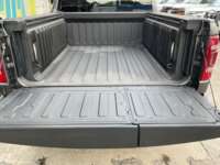 Ram 1500 2023  2023 Ram 1500 Venta Cajuela 1