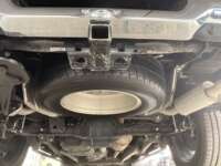 Ram 1500 2023  2023 Ram 1500 Venta Cajuela 2