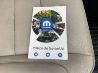 Ram 1500 2023  2023 Ram 1500 Venta Documentos 1