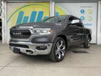 Ram 1500 2023  2023 Ram 1500 Venta Exteriores 1