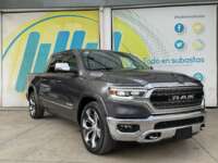 Ram 1500 2023  2023 Ram 1500 Venta Exteriores 3