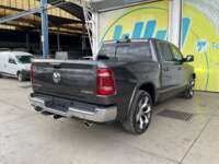 Ram 1500 2023  2023 Ram 1500 Venta Exteriores 5