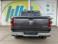 Ram 1500 2023  2023 Ram 1500 Venta Exteriores 6