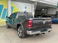 Ram 1500 2023  2023 Ram 1500 Venta Exteriores 7