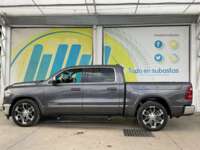 Ram 1500 2023  2023 Ram 1500 Venta Exteriores 8