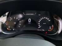 Ram 1500 2023  2023 Ram 1500 Venta Interiores 2