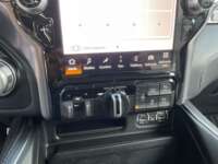 Ram 1500 2023  2023 Ram 1500 Venta Interiores 11
