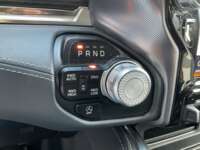 Ram 1500 2023  2023 Ram 1500 Venta Interiores 12
