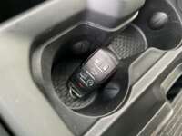 Ram 1500 2023  2023 Ram 1500 Venta Interiores 13
