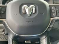 Ram 1500 2023  2023 Ram 1500 Venta Interiores 14