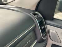 Ram 1500 2023  2023 Ram 1500 Venta Interiores 15