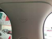 Ram 1500 2023  2023 Ram 1500 Venta Interiores 16