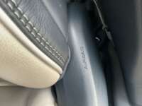 Ram 1500 2023  2023 Ram 1500 Venta Interiores 17