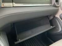 Ram 1500 2023  2023 Ram 1500 Venta Interiores 18