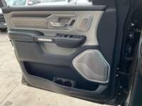 Ram 1500 2023  2023 Ram 1500 Venta Interiores 19