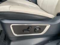 Ram 1500 2023  2023 Ram 1500 Venta Interiores 20
