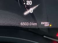 Ram 1500 2023  2023 Ram 1500 Venta Interiores 3