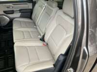 Ram 1500 2023  2023 Ram 1500 Venta Interiores 23