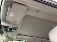 Ram 1500 2023  2023 Ram 1500 Venta Interiores 24