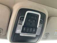 Ram 1500 2023  2023 Ram 1500 Venta Interiores 25
