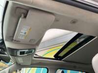 Ram 1500 2023  2023 Ram 1500 Venta Interiores 26