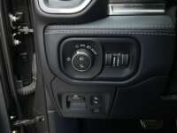 Ram 1500 2023  2023 Ram 1500 Venta Interiores 5