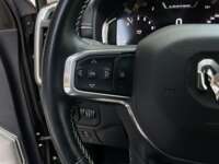 Ram 1500 2023  2023 Ram 1500 Venta Interiores 6