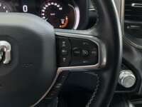 Ram 1500 2023  2023 Ram 1500 Venta Interiores 7