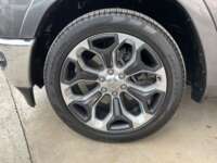 Ram 1500 2023  2023 Ram 1500 Venta Llantas 1