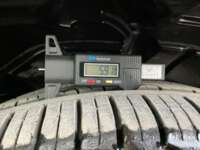 Ram 1500 2023  2023 Ram 1500 Venta Llantas 12