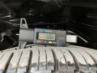 Ram 1500 2023  2023 Ram 1500 Venta Llantas 3