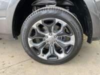 Ram 1500 2023  2023 Ram 1500 Venta Llantas 4