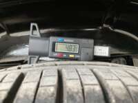 Ram 1500 2023  2023 Ram 1500 Venta Llantas 6