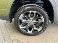 Ram 1500 2023  2023 Ram 1500 Venta Llantas 7