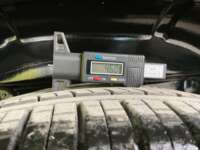Ram 1500 2023  2023 Ram 1500 Venta Llantas 9