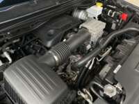 Ram 1500 2023  2023 Ram 1500 Venta Motor 1