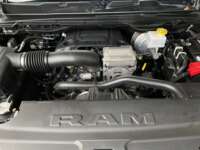 Ram 1500 2023  2023 Ram 1500 Venta Motor 2