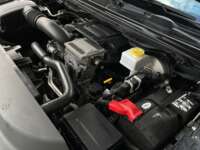 Ram 1500 2023  2023 Ram 1500 Venta Motor 3
