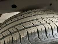 Minia