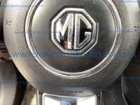 Minia