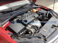 Minia