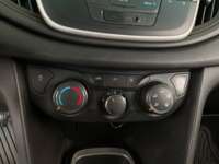 Minia