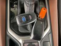 Minia