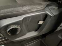 Minia
