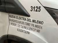 Minia