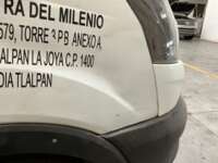 Minia